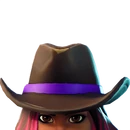 Calamity (Purple)