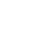 Clipboard