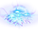 Convergence - Glider - Fortnite