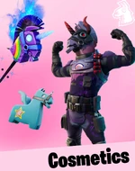 Cosmetics - Nav BR - Fortnite.png