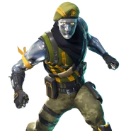 Featured Icon (Before v40.40)