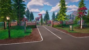 Doom's Courtyard (Gate) - Location - Fortnite.png (4.28 MB) Gate