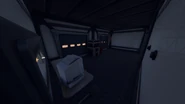 Expedition Outposts (2 - Interior 3) - Unnamed Location - Fortnite.png (1.39 MB) Interior