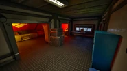 Expedition Outposts (5 - Interior) - Unnamed Location - Fortnite OG.png (2.17 MB) Interior