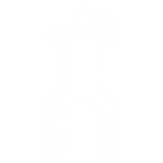 Fireball - Emote - Fortnite