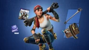 Background on the Xbox Store