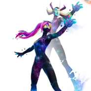 Old Featured Icon