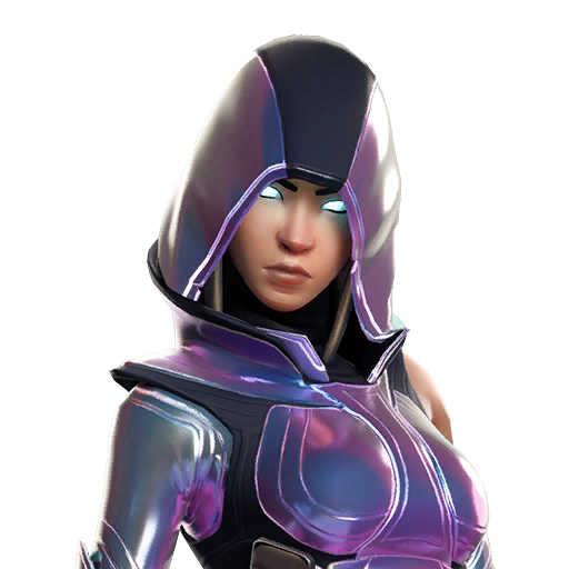 GLOW Fortnite Wiki Fandom