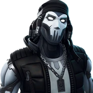 Icon (Before v30.10)