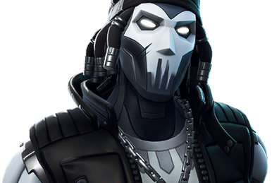 Fortnite skin jordan online