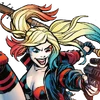 Harley Quinn - Character - Fortnite