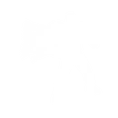 Herc's Feats - Emote - Fortnite