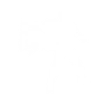 Herc's Feats - Emote - Fortnite