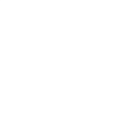 Hoop Master - Emote - Fortnite