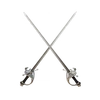 Hot Pokers - Pickaxe - Fortnite