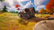 House (Asteria - Medieval - 8) - Unnamed Location - Fortnite.png (4.28 MB) Overview (Near Faulty Splits; Removed in Update v24.00)