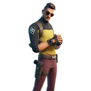 Featured Icon (Before v36.10)