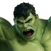 Hulk - Outfit - Fortnite