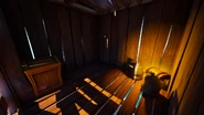 Hut (Oasis - 2 - Interior) - Unnamed Location - Fortnite Reload.png (2.69 MB) Interior (#2; Near Fossil Fields)