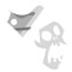 Icon Ninja Kicking And Screaming