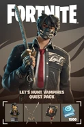 Icon on the Xbox Store