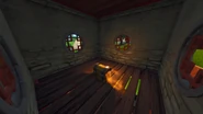 Lucky Temple (Fifth Floor) - Unnamed Location - Fortnite.png (1.7 MB) Fifth Floor