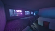 Top Floor
