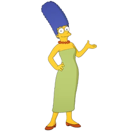 Full Image