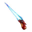 Mark 85 Energy Blade - Pickaxe - Fortnite