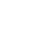 New Woman - Emote - Fortnite