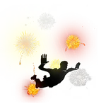 O.X.R. Incoming - Contrail - Fortnite