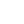 Pyreheart's Crew - Logo - Fortnite