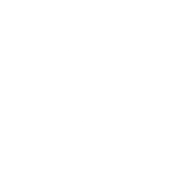 Pyreheart's Crew - Logo - Fortnite