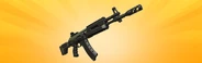 Ranger Assault Rifle - Promo - Fortnite.jpg (45 KB) Promo Image for Update v19.00