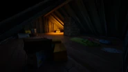 Attic (Season 1)