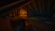 Attic