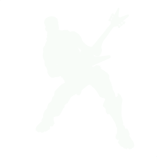 Rock Out | Fortnite Wiki | Fandom