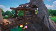 Bridge