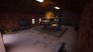 Sandy Strip (Repair Hangar - Interior) - Landmark - Fortnite.png (2.86 MB) Interior