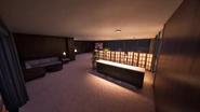 Massage Room