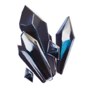 Shadowshard Crystal - Resource - Save the World