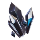 Shadowshard Crystal - Resource - Save the World