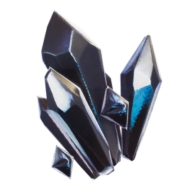 Shadowshard