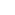 Shared Jam Track - Icon - Fortnite Festival
