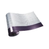 Signature Look - Wrap - Fortnite