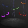 Spooky Particle Gallery - Gallery - Fortnite