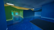 Minigame