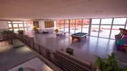 Stark Academy (Main Building - Second Floor 2) - Location - Blitz Royale.png (2.62 MB) Second Floor