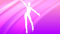 Stateside (News Tab) - Promo - Fortnite