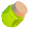 Stink Jar - Item - LEGO Fortnite